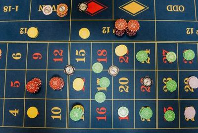 tải game New88 PC