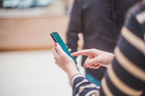 5 cách dừng khi đạt mục tiêu
