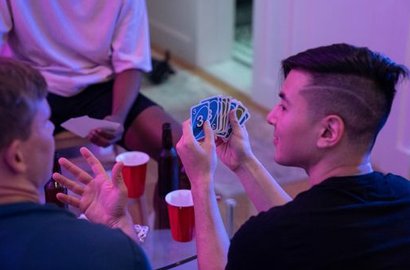 truy cập F8bet