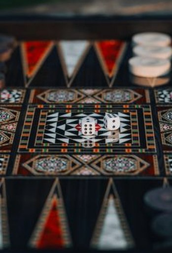đăng nhập Sodo