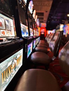 game trực tuyến Nohu Blackjack